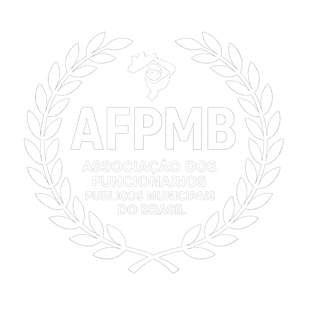 AFPMB